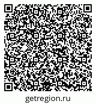 79260646727