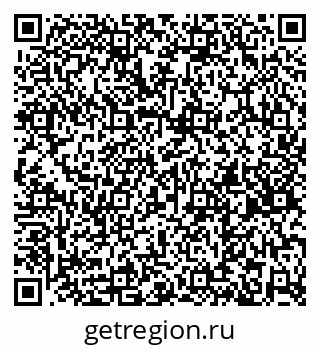 79260646729