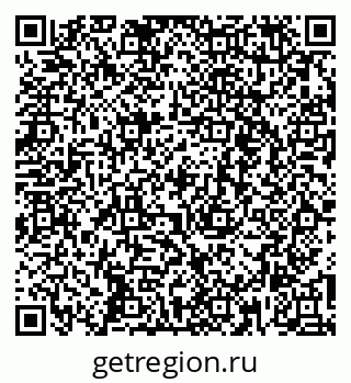 79260646730