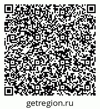 79260646731
