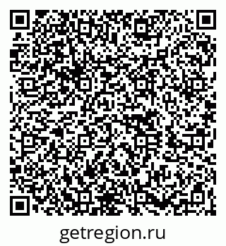 79260646732