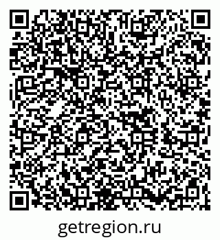 79260646733