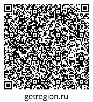 79260646739