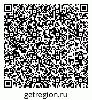 79260646741