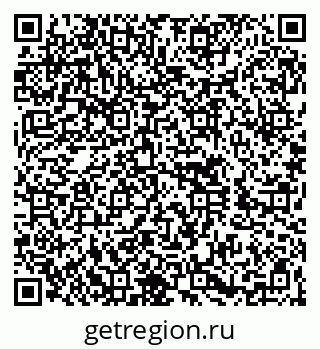 79260646744