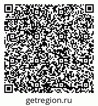 79260646748