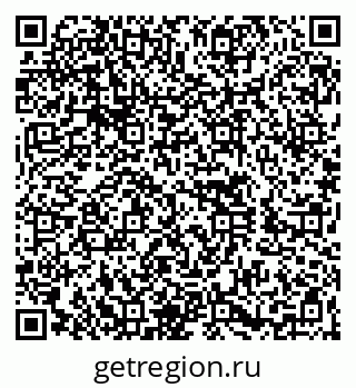 79260646749