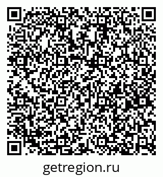 79260646765