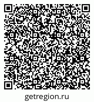 79260646766