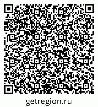 79260646767