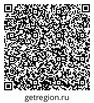 79260646768