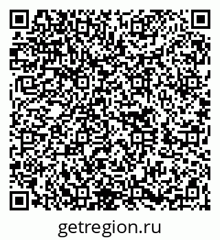 79260646770