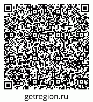 79260646775