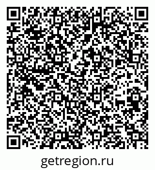 79260646777