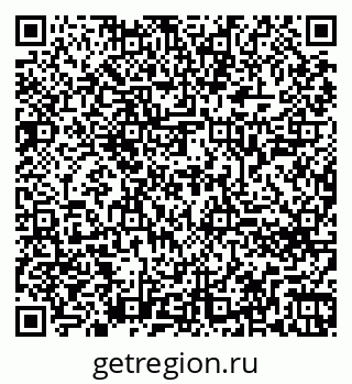 79260646780