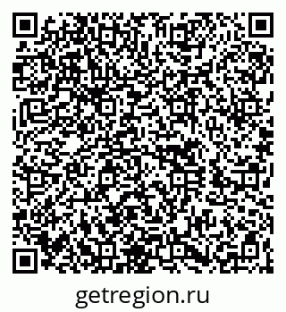 79260646781