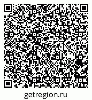 79260646784
