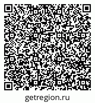 79260646785
