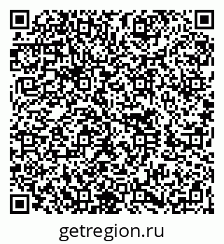 79260646788