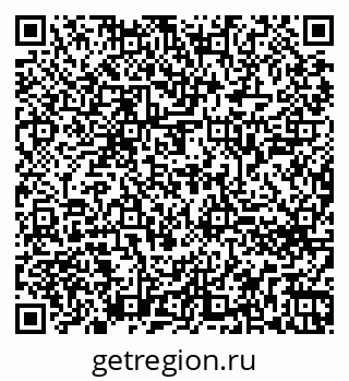 79260646792