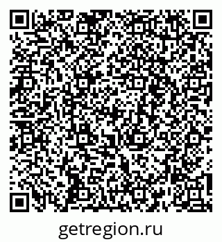 79260646794