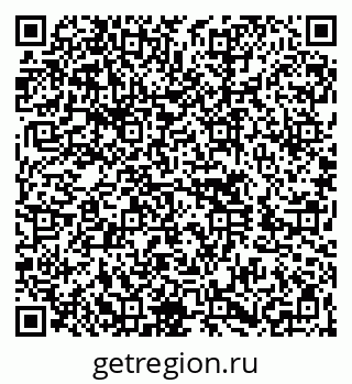 79260646795