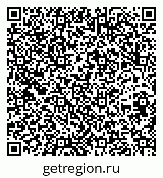 79260646799