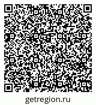 79260646811
