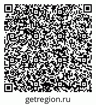 79260646814