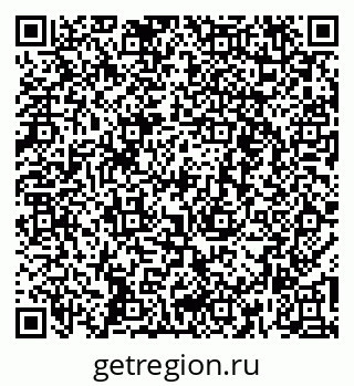 79260646815