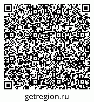 79260646833