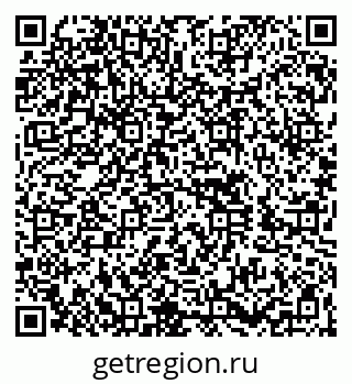 79260646834