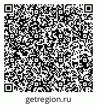 79260646842