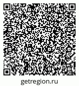 79260646847