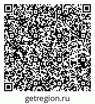 79260646849
