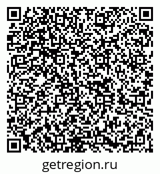 79260646850