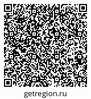 79260646852