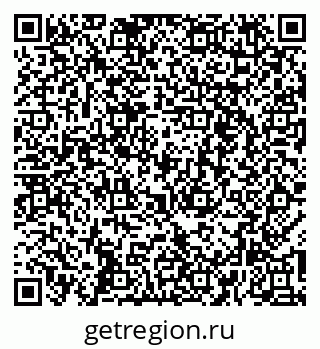 79260646854