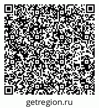 79260646855