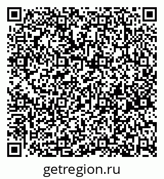 79260646862