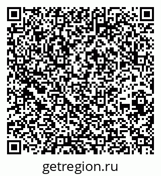 79260646869