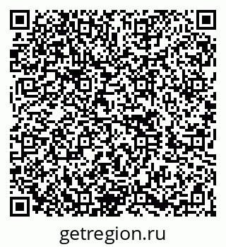 79260646870