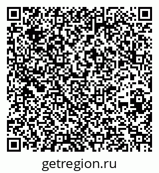 79260646873