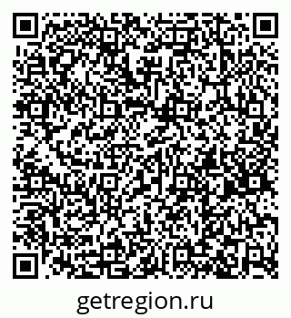 79260646874