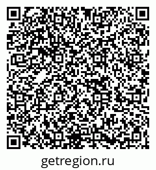 79260646875