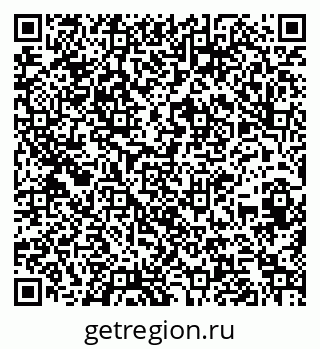 79260646877