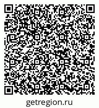 79260646879