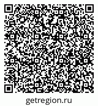 79260646880