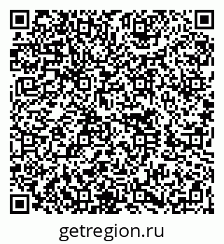 79260646881