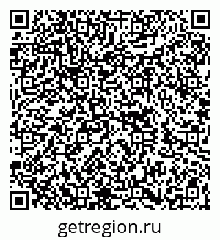 79260646882